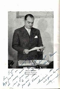 OPERA D ORAN PROGRAMME DU CINQUANTENAIRE (4)